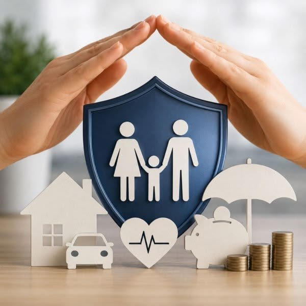 Credigo Solutions About Us